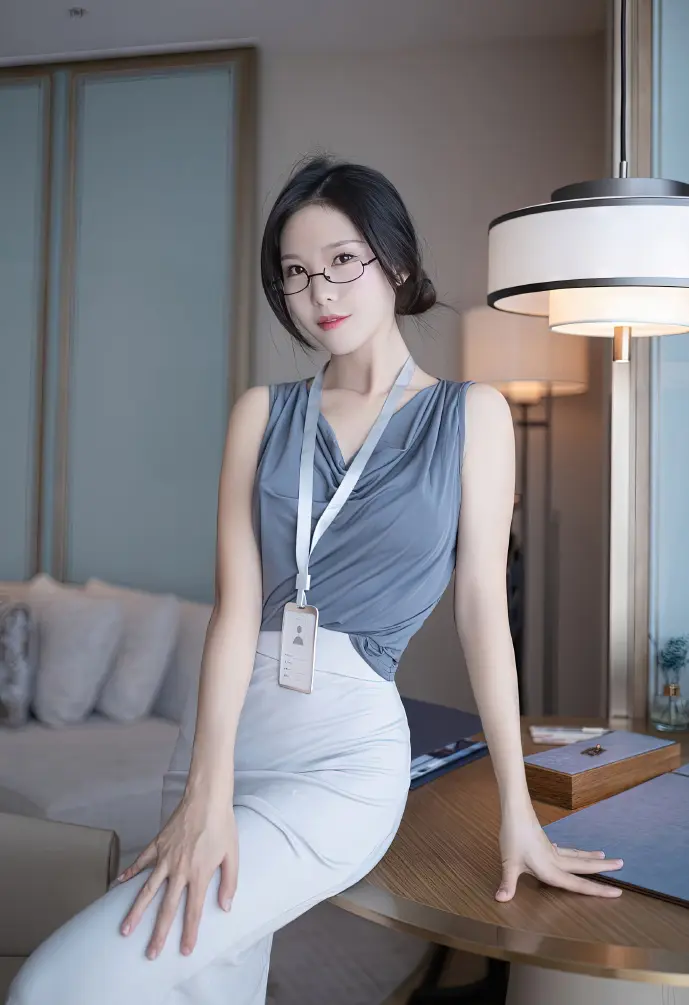 爱奇艺多设备覆盖示意图