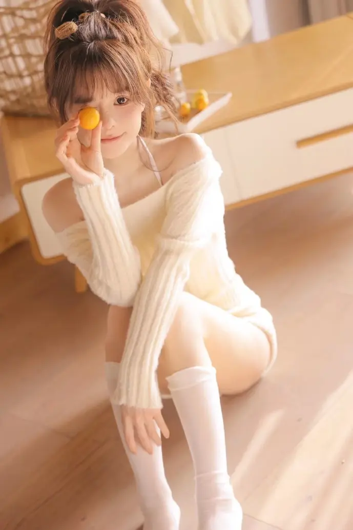 催眠游戏界面截图