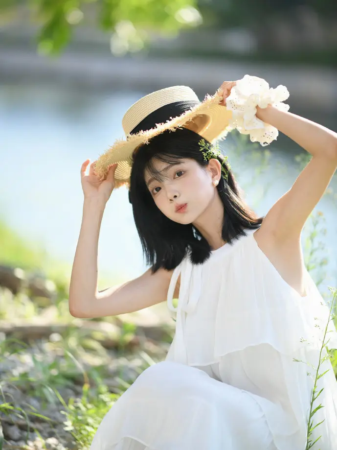 一卡易下载界面示意图