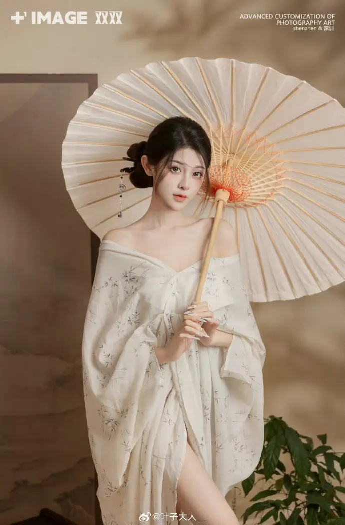 金瓶梅古籍书影