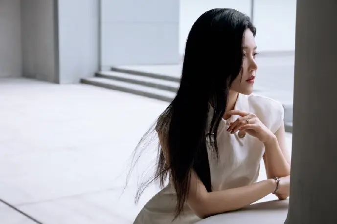 下载超级旋风界面展示