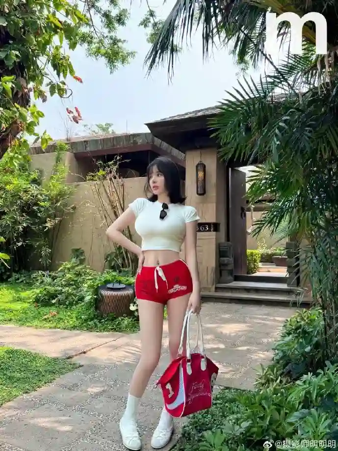 电吉他软件界面