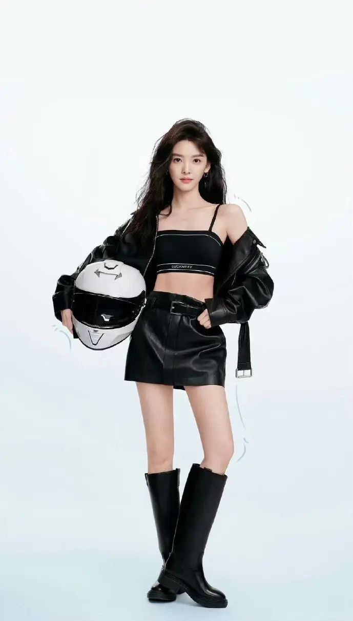 天行加速器下载效果对比图