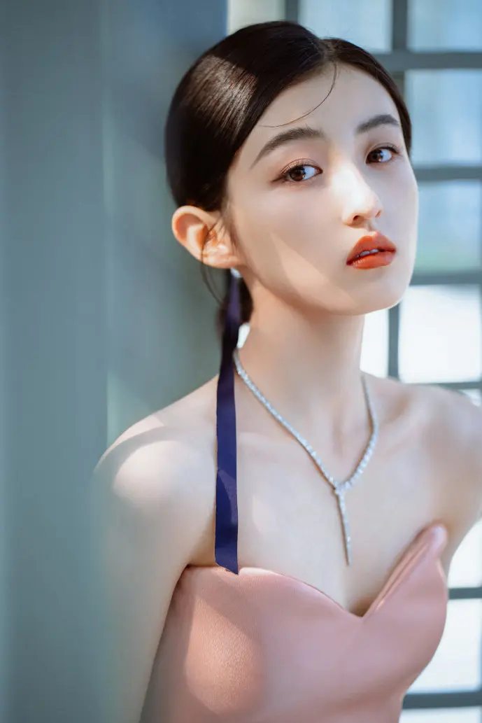 安卓应用安全检测流程